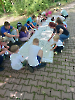 Dzień Dziecka_5