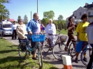Wycieczka rowerowa_3