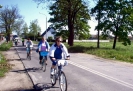 Wycieczka rowerowa_5