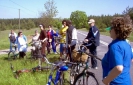 Wycieczka rowerowa_6