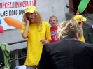 Majówka w SP nr 2 z wolontariuszami_54