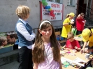 Majówka w SP nr 2 z wolontariuszami_6