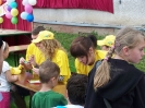 Festyn w SP nr 4_10