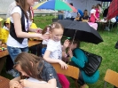 Festyn w SP nr 4_16