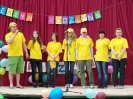 Festyn w SP nr 4_29