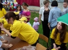 Festyn w SP nr 4_33