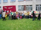 Festyn w SP nr 4_48