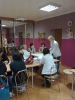 Warsztaty z terapii zajęciowej_6