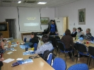Szkolenie_8
