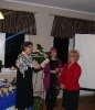 Otwarcie siedziby Centrum Wolontariatu Hospicyjnego_73