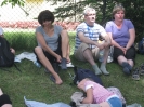 Pielgrzymka do Górki Klasztornej