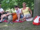 Pielgrzymka do Górki Klasztornej_25