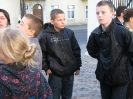 Pielgrzymka do Górki Klasztornej_2