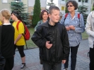 Pielgrzymka do Górki Klasztornej_3