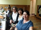 Spotkanie opłatkowe_12
