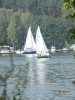 Żeglowanie w Pieczyskach_14