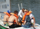 Żeglowanie w Pieczyskach_20