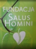 Jubileusz 10- lecia Fundacji „Salus Homini”_16