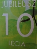 Jubileusz 10- lecia Fundacji „Salus Homini”_17