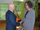Jubileusz 10- lecia Fundacji „Salus Homini”_36