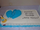 Jubileusz 10- lecia Fundacji „Salus Homini”_43