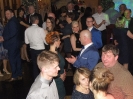 II Bal Charytatywny_18