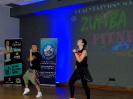 II Charytatywny Maraton Zumba Fitness_13