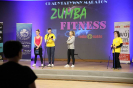 II Charytatywny Maraton Zumba Fitness_2