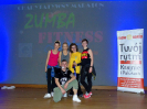II Charytatywny Maraton Zumba Fitness_5
